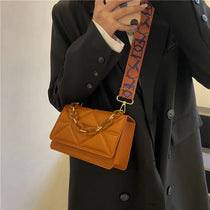 Accessoires Femme