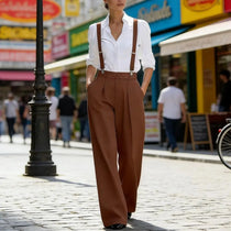 Femme