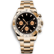 Accessoires Homme