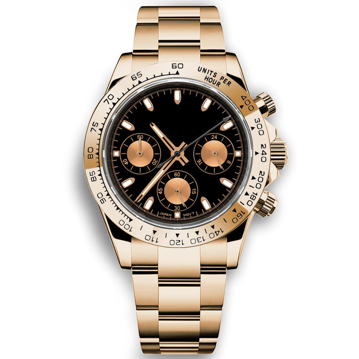 Accessoires Homme