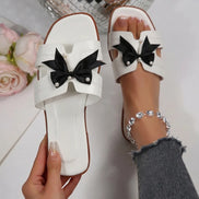 Mules Plates Chic 